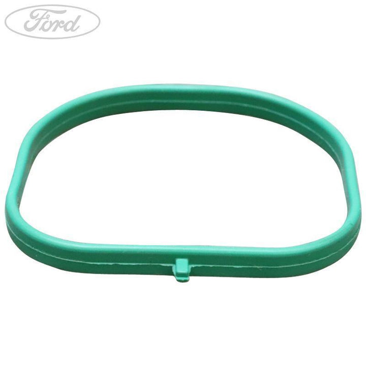DURATEC INLET MANIFOLD GASKET 150 BHP 09/2014-