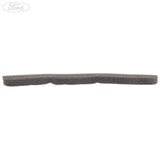 AIR VENT DUCT SEAL