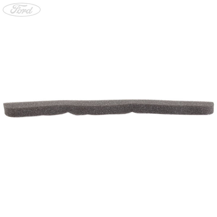 AIR VENT DUCT SEAL