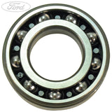 FOCUS ECOSPORT FIESTA FIGO COURIER 6-SPEED MANUAL BUSHING