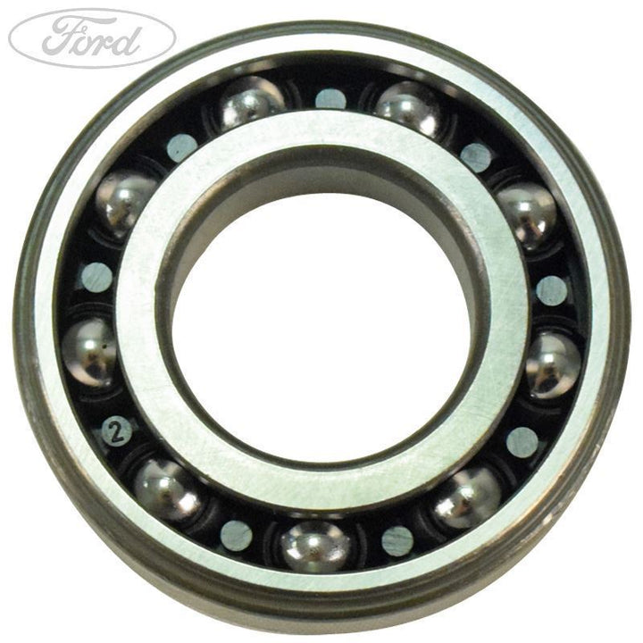 FOCUS ECOSPORT FIESTA FIGO COURIER 6-SPEED MANUAL BUSHING