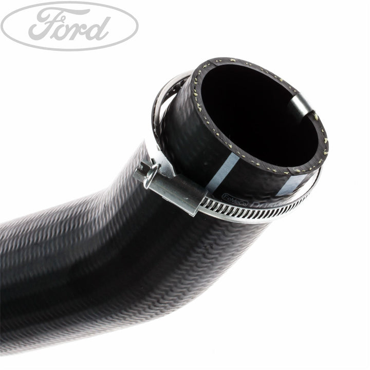 FOCUS FOCUS C-MAX MPV C-MAX INTERCOOLER HOSE