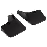 KUGA FROM 12/2019 MUD FLAPS REAR,CONTOURED