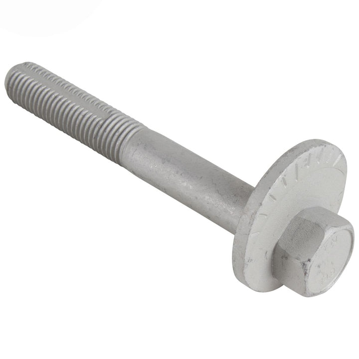 RANGER FRONT LOWER SUSPENSION ARM WISHBONE BOLT 09/11-