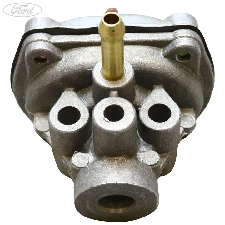 DOHC CARBURETTOR DIAPHRAGM 1994-
