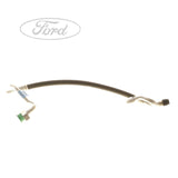 FIESTA AIR CON AIR-CON SYSTEM TUBE HOSE R134A