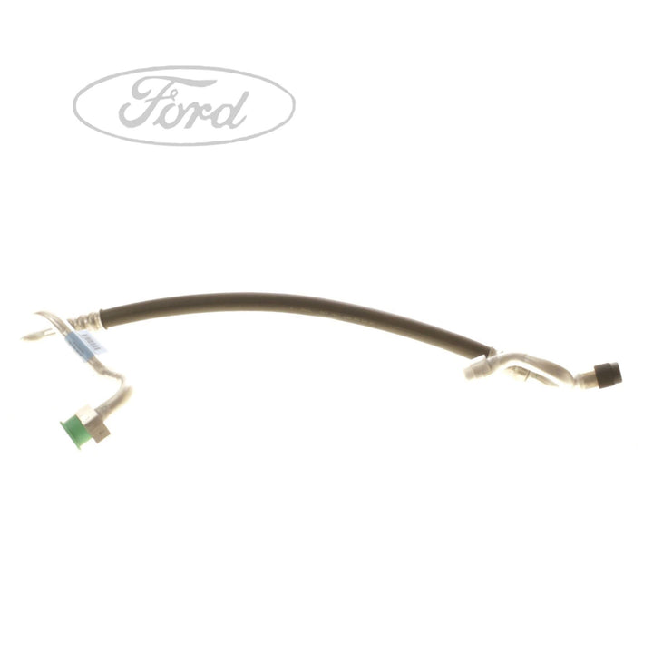 FIESTA AIR CON AIR-CON SYSTEM TUBE HOSE R134A