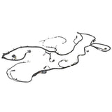 FUEL SENDER WIRE