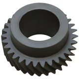 COUNTERSHAFT CLUSTER GEAR