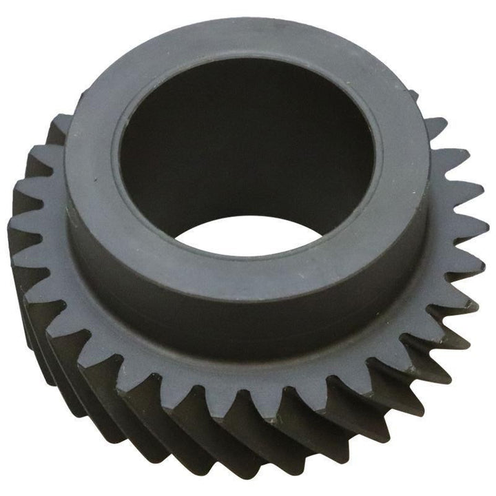 COUNTERSHAFT CLUSTER GEAR