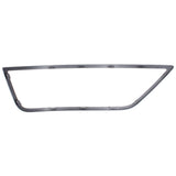 FOCUS FOCUS C-MAX MPV FOCUS C-MAX FRONT BUMPER BEZEL