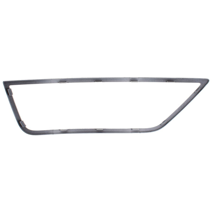 FOCUS FOCUS C-MAX MPV FOCUS C-MAX FRONT BUMPER BEZEL