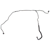 HOSE