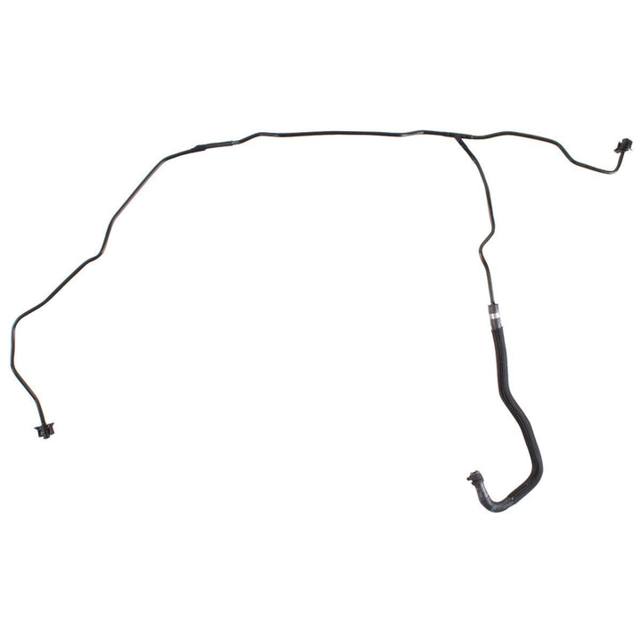 HOSE