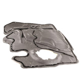 GALAXY S-MAX N/S FRONT DOOR CARD INTERNAL SEALING FOIL