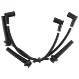 Ford Protect Plan for Connect V408