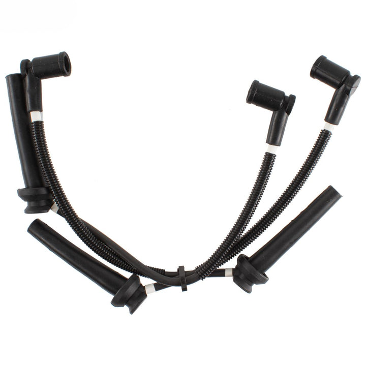 Ford Protect Plan for Connect V408