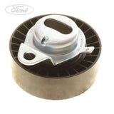 FIESTA MONDEO ESCORT TIMING CAM BELT KIT