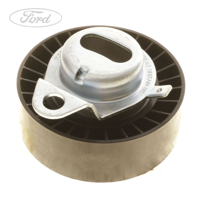 FIESTA MONDEO ESCORT TIMING CAM BELT KIT