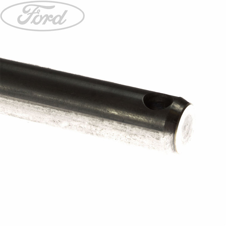 GEARBOX GEAR CHANGE SHAFT