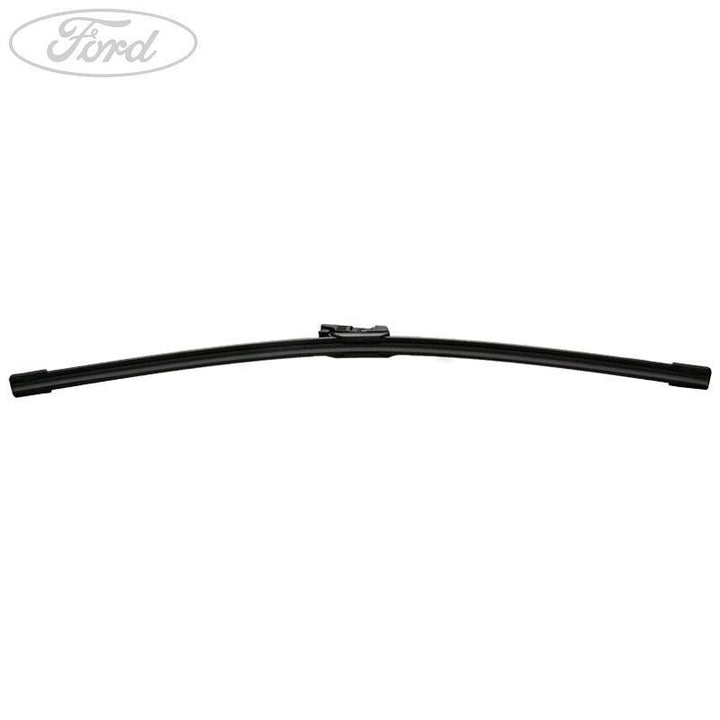FIGO KA+ O/S FRONT WINDSCREEN WIPER BLADE 06/2016-
