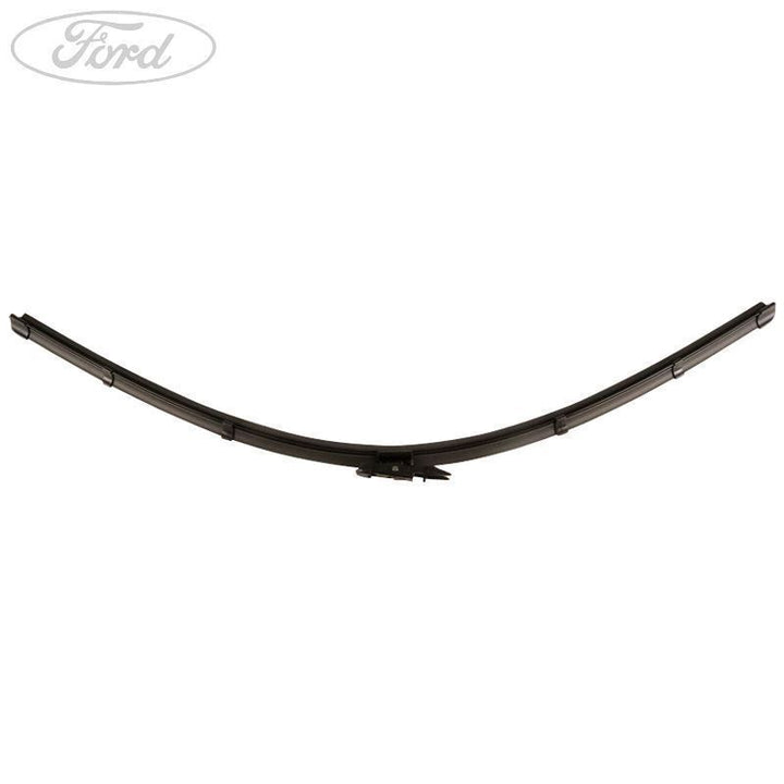 TRANSIT CONNECT O/S FRONT WINDSCREEN WIPER BLADE 2013-