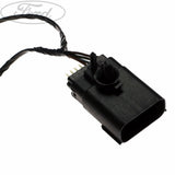 PARKING DISTANCE AID SENSOR WIRE