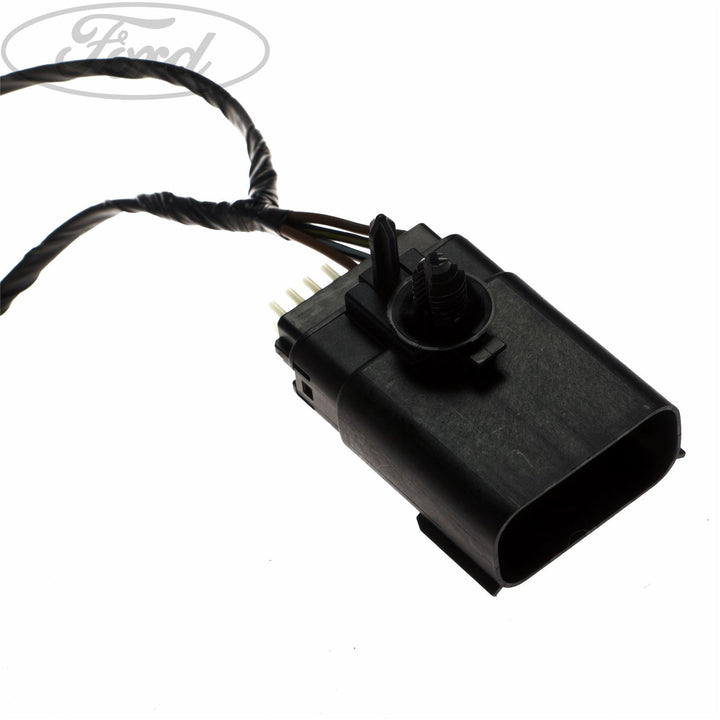 PARKING DISTANCE AID SENSOR WIRE