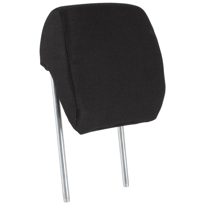 RANGER REAR O/S N/S HEAD REST BLACK / RIVER ROCK