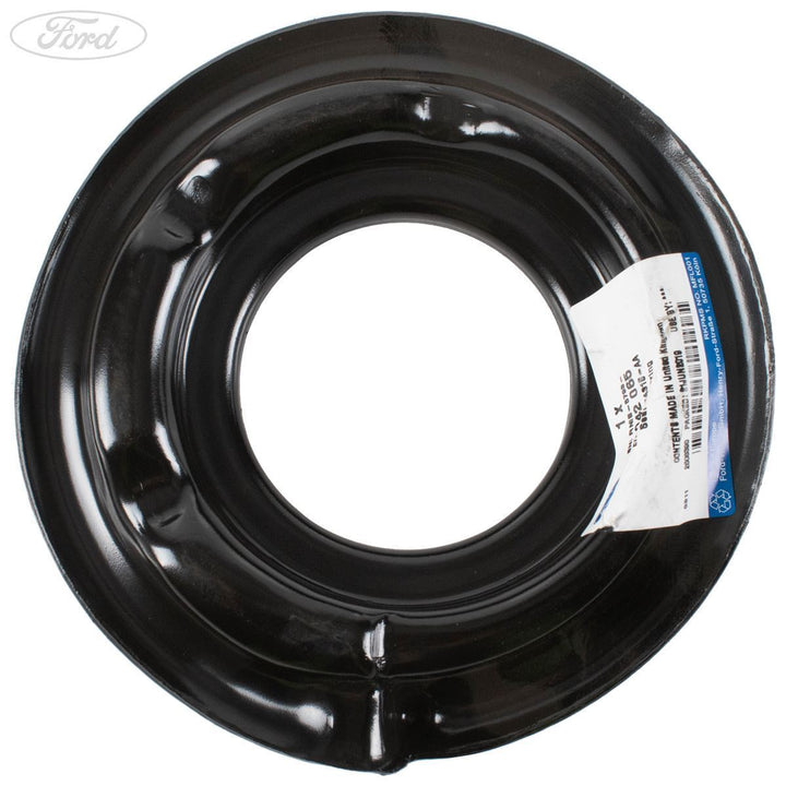 TRANSIT SUSPENSION SPRING SEAT