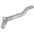 FOCUS MK2 C-MAX MOTORCRAFT EXHAUST TAIL PIPE