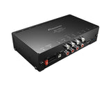 PIONEER* SOUNDUPGRADE MULTICHANNEL-AMPLIFIER DEQ-S1000A2