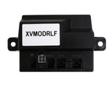XVISION (SCC)* PARKING DISTANCE SENSORS WITH FITTING  09/2012