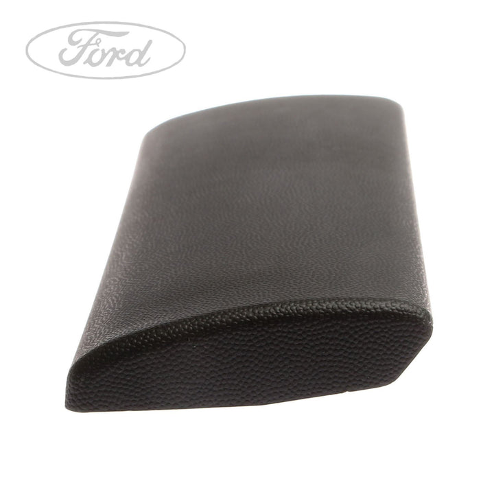 TRANSIT O/S LOWER SIDE BODY MOULDING