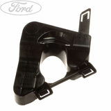 KUGA FRONT BUMPER FILLER