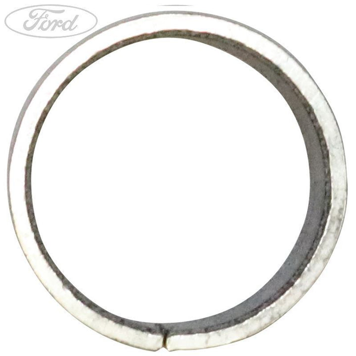 KA 5-SPEED MANUAL OUTPUT SHAFT BEARING RING 08-16