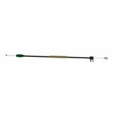 Fiesta Heater Vent Control Cable 2001-2008