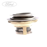 B-MAX FIESTA FOCUS AUTO GFT CLUTCH SLAVE CYLINDER