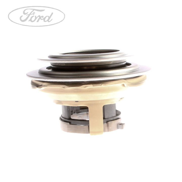 B-MAX FIESTA FOCUS AUTO GFT CLUTCH SLAVE CYLINDER