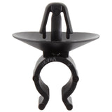 FRONT SUSPENSION STRUTS AND SPRINGS CLIP PACK OF 25