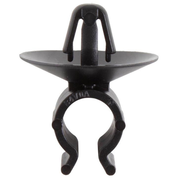 FRONT SUSPENSION STRUTS AND SPRINGS CLIP PACK OF 25