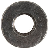 REAR CROSS MEMBER & STABILIZER BAR HEX NUT PACK OF 5