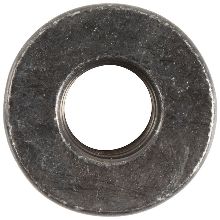 REAR CROSS MEMBER & STABILIZER BAR HEX NUT PACK OF 5