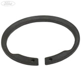 INNER CIRCLIP