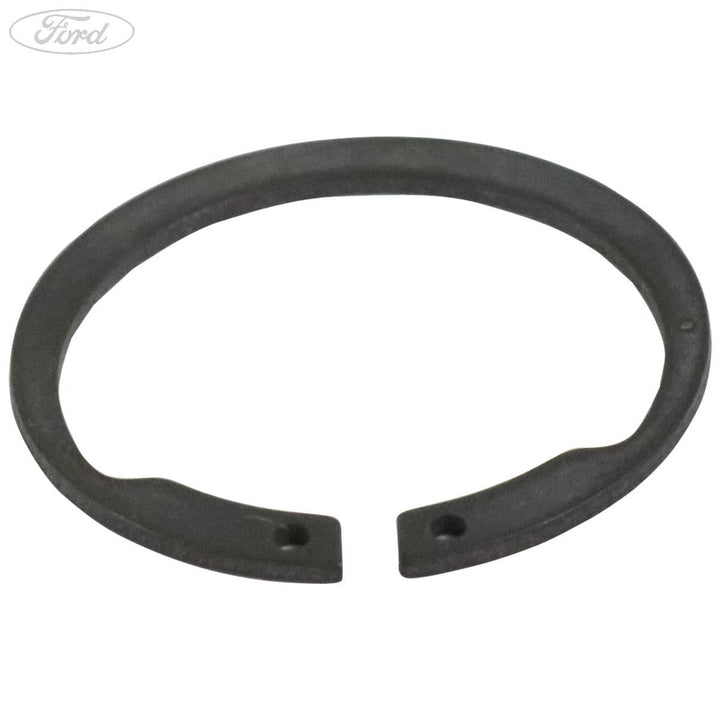 INNER CIRCLIP