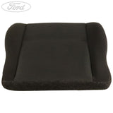 SEAT CUSHION
