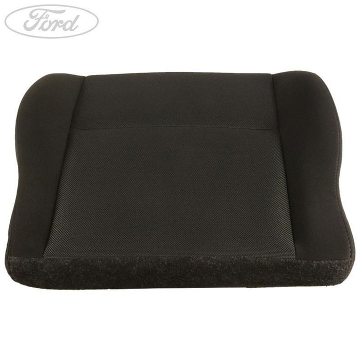 SEAT CUSHION