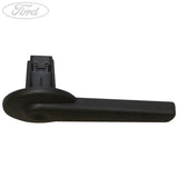ASSIST HANDLE