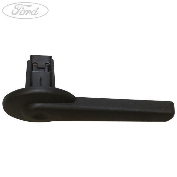 ASSIST HANDLE
