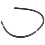 DRAIN TUBE